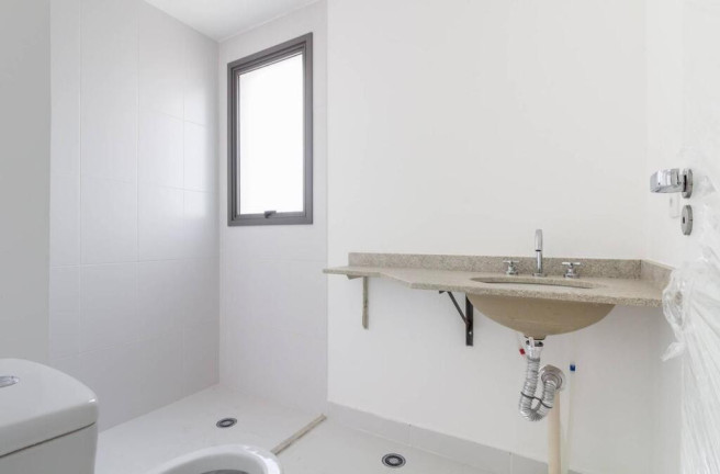 Imagem Apartamento com 3 Quartos à Venda, 92 m² em Vila Prudente - São Paulo