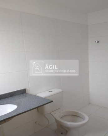 Imagem Apartamento com 2 Quartos à Venda, 70 m² em Chácaras Rurais Santa Maria - Jacareí Imagem Apartamento com 2 Quartos à Venda, 70 m² em Chácaras Rurais Santa Maria - Jacareí