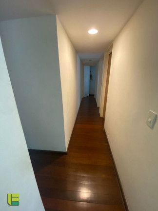 Imagem Apartamento com 3 Quartos à Venda, 127 m² em Boa Vista - Recife