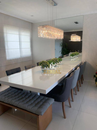 Imagem Sobrado com 4 Quartos à Venda, 324 m² em Olímpico - São Caetano Do Sul Imagem Sobrado com 4 Quartos à Venda, 324 m² em Olímpico - São Caetano Do Sul
