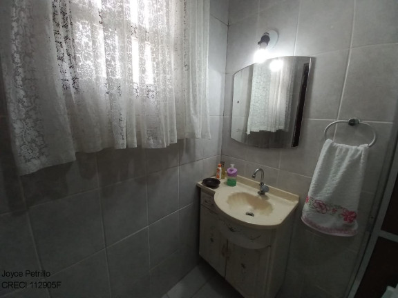 Imagem Casa com 4 Quartos à Venda, 160 m² em Três Marias - Peruíbe
