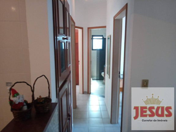 Imagem Apartamento com 3 Quartos à Venda, 71 m² em Enseada - Guarujá Imagem Apartamento com 3 Quartos à Venda, 71 m² em Enseada - Guarujá
