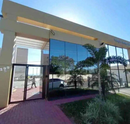Imagem Apartamento com 2 Quartos à Venda, em Jardim Marilea - Rio Das Ostras Imagem Apartamento com 2 Quartos à Venda, em Jardim Marilea - Rio Das Ostras