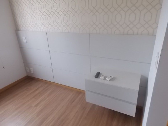 Imagem Apartamento com 2 Quartos à Venda, 82 m² em Gleba Fazenda Palhano - Londrina