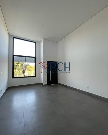 Imagem Casa com 3 Quartos à Venda, 154 m² em Parque Ibiti Reserva - Sorocaba