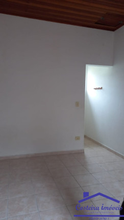 Imagem Apartamento com 1 Quarto à Venda, 60 m² em Centro - Ubatuba Imagem Apartamento com 1 Quarto à Venda, 60 m² em Centro - Ubatuba