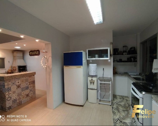 Imagem Imóvel com 3 Quartos à Venda, 125 m² em Centro - Guarapari Imagem Imóvel com 3 Quartos à Venda, 125 m² em Centro - Guarapari