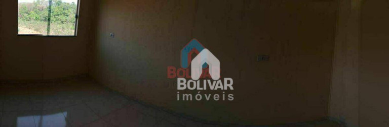 Imagem Apartamento com 2 Quartos para Alugar, 80 m² em Setor Santa Inês - Itumbiara Imagem Apartamento com 2 Quartos para Alugar, 80 m² em Setor Santa Inês - Itumbiara