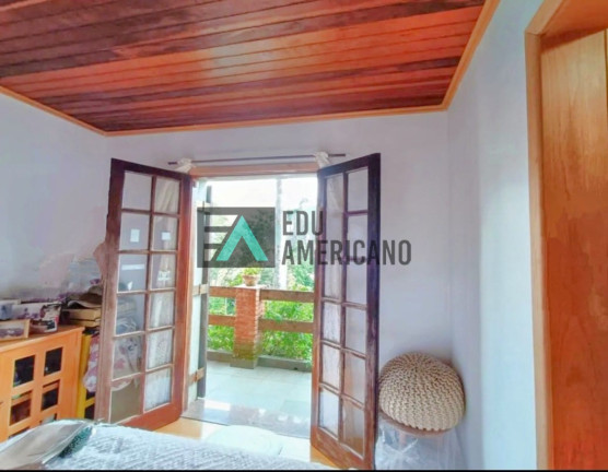 Imagem Casa com 4 Quartos à Venda, 200 m² em Jardim Estância Brasil - Atibaia Imagem Casa com 4 Quartos à Venda, 200 m² em Jardim Estância Brasil - Atibaia
