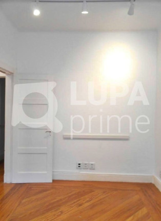 Imagem Casa com 2 Quartos para Alugar, 59 m² em Higienópolis - São Paulo