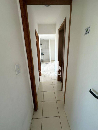 Imagem Apartamento com 2 Quartos à Venda, 47 m² em Nossa Senhora Da Penha - Vila Velha Imagem Apartamento com 2 Quartos à Venda, 47 m² em Nossa Senhora Da Penha - Vila Velha