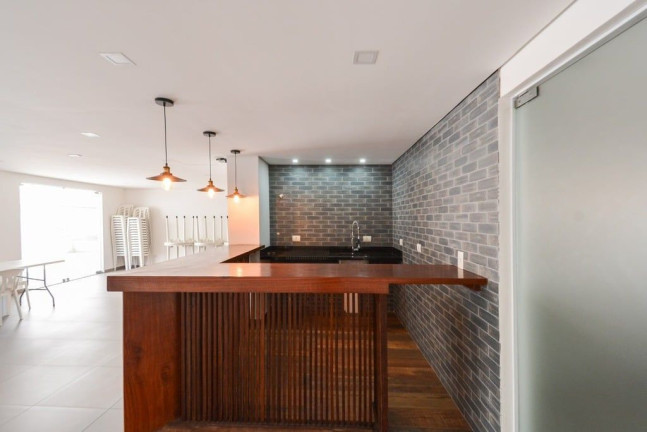 Imagem Apartamento com 3 Quartos à Venda, 109 m² em Paraíso - São Paulo Imagem Apartamento com 3 Quartos à Venda, 109 m² em Paraíso - São Paulo