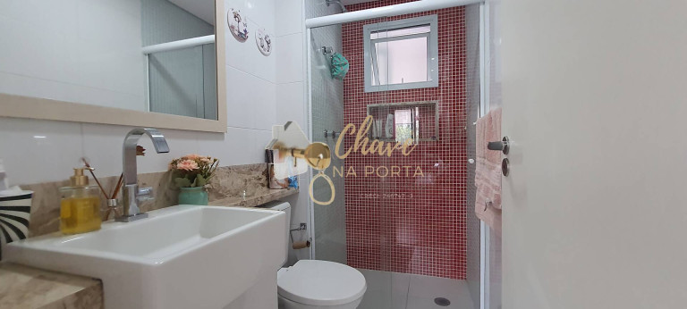 Imagem Apartamento com 2 Quartos à Venda, 77 m² em Vila Andrade - São Paulo Imagem Apartamento com 2 Quartos à Venda, 77 m² em Vila Andrade - São Paulo
