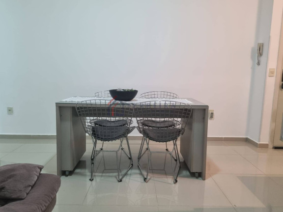 Imagem Apartamento com 2 Quartos à Venda, 69 m² em Ingleses Do Rio Vermelho - Florianópolis