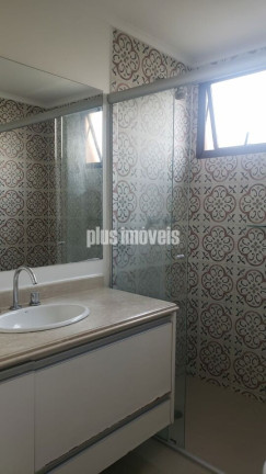 Imagem Apartamento com 2 Quartos à Venda, 89 m² em Morumbi - São Paulo Imagem Apartamento com 2 Quartos à Venda, 89 m² em Morumbi - São Paulo
