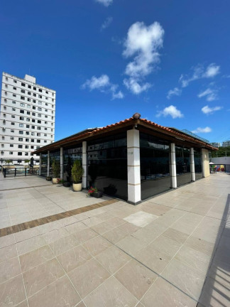 Imagem Apartamento com 3 Quartos à Venda, 65 m² em Jabotiana - Aracaju