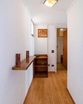 Imagem Imóvel com 2 Quartos à Venda, 70 m² em Vila Olímpia - São Paulo Imagem Imóvel com 2 Quartos à Venda, 70 m² em Vila Olímpia - São Paulo