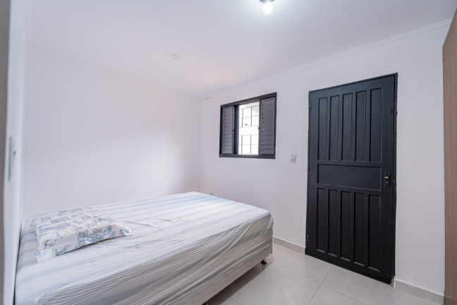 Imagem Casa de Vila com 3 Quartos à Venda, 360 m² em Santo Amaro - São Paulo
