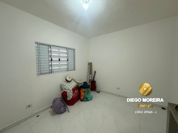 Casa com 4 Quartos à Venda, 560 m² em Terra Preta - Mairiporã