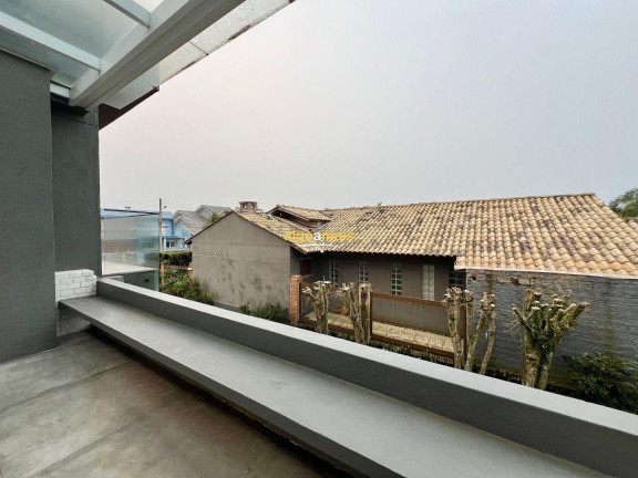 Imagem Imóvel com 3 Quartos à Venda, 115 m² em Atlântida - Xangri-lá