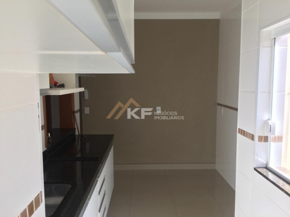Imagem Apartamento com 2 Quartos à Venda, 78 m² em Jardim Botânico - Ribeirão Preto