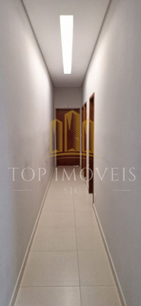 Imagem Casa com 3 Quartos à Venda, 175 m² em Vila Branca - Jacareí Imagem Casa com 3 Quartos à Venda, 175 m² em Vila Branca - Jacareí