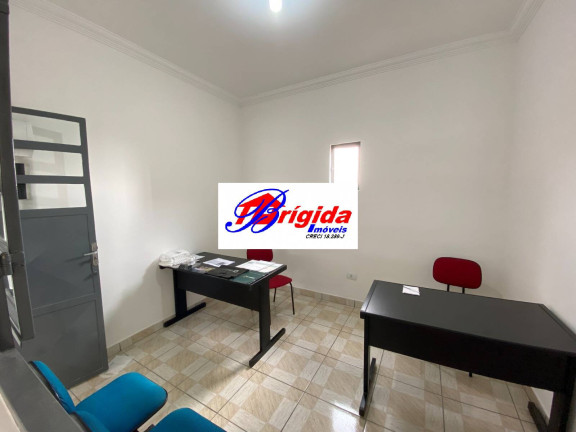 Imagem Imóvel Comercial à Venda, 290 m² em Parque Santa Rita De Cássia - Cotia Imagem Imóvel Comercial à Venda, 290 m² em Parque Santa Rita De Cássia - Cotia