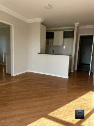 Imagem Apartamento com 2 Quartos à Venda, 46 m² em Vila Gonçalves - São Bernardo Do Campo Imagem Apartamento com 2 Quartos à Venda, 46 m² em Vila Gonçalves - São Bernardo Do Campo