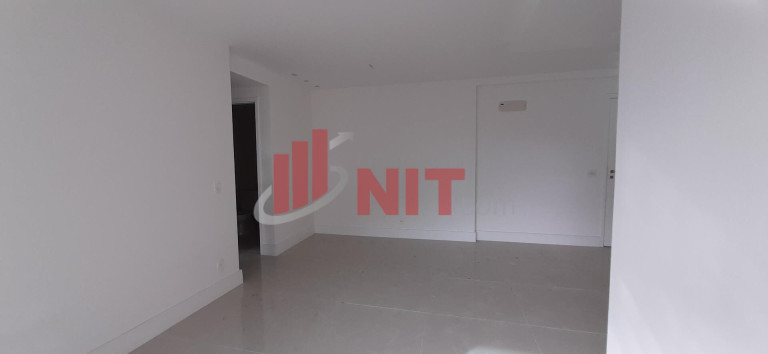 Imagem Apartamento com 2 Quartos à Venda, 81 m² em Icaraí - Niterói Imagem Apartamento com 2 Quartos à Venda, 81 m² em Icaraí - Niterói