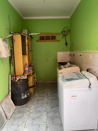 Imagem Casa com 4 Quartos à Venda,  em Residencial Bordon - Sumaré
