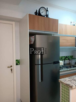Imagem Apartamento com 3 Quartos à Venda, 74 m² em Mauá - São Caetano Do Sul Imagem Apartamento com 3 Quartos à Venda, 74 m² em Mauá - São Caetano Do Sul
