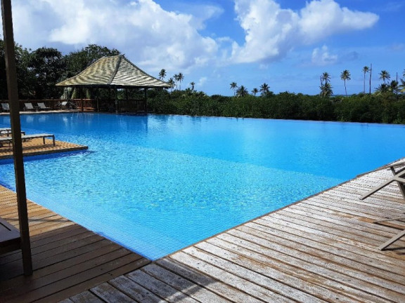 Imagem Terreno à Venda, 700 m² em Praia Do Forte - Mata De São João Imagem Terreno à Venda, 700 m² em Praia Do Forte - Mata De São João
