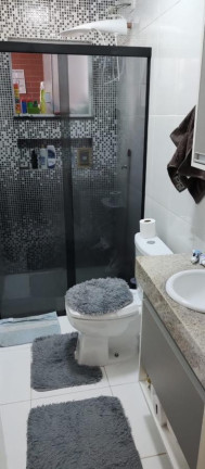 Imagem Casa com 3 Quartos à Venda, 72 m² em Quississana - São José Dos Pinhais Imagem Casa com 3 Quartos à Venda, 72 m² em Quississana - São José Dos Pinhais