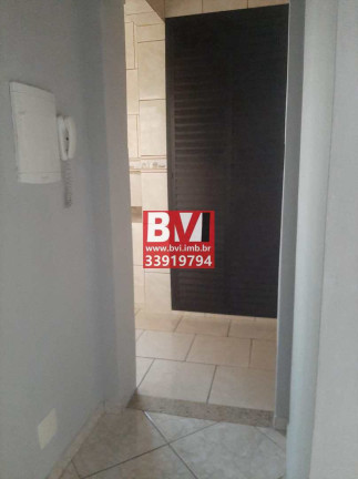 Imagem Apartamento com 2 Quartos à Venda, 54 m² em Irajá - Rio De Janeiro Imagem Apartamento com 2 Quartos à Venda, 54 m² em Irajá - Rio De Janeiro