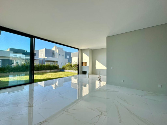 Imagem Casa com 4 Quartos à Venda, 195 m² em -- - Capao Da Canoa Imagem Casa com 4 Quartos à Venda, 195 m² em -- - Capao Da Canoa