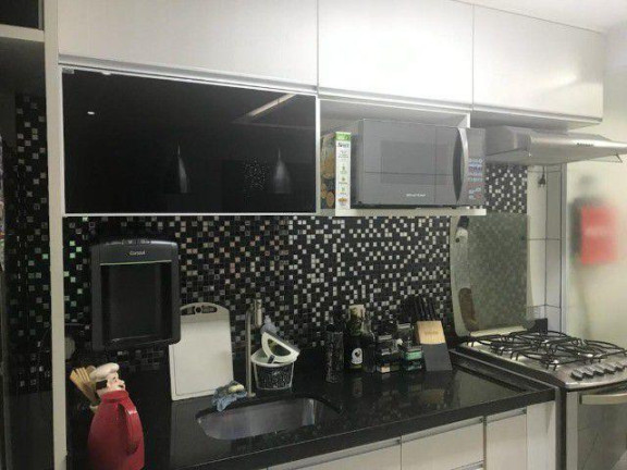 Imagem Apartamento com 3 Quartos à Venda, 144 m² em Cachambi - Rio De Janeiro Imagem Apartamento com 3 Quartos à Venda, 144 m² em Cachambi - Rio De Janeiro
