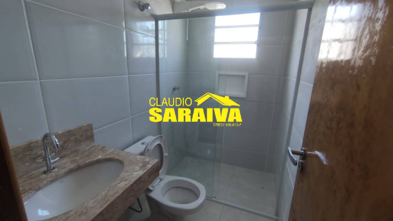 Imagem Casa com 3 Quartos à Venda, 171 m² em Balneario Dos Golfinhos - Caraguatatuba Imagem Casa com 3 Quartos à Venda, 171 m² em Balneario Dos Golfinhos - Caraguatatuba