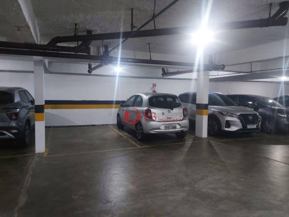 Imagem Apartamento com 3 Quartos à Venda, 150 m² em Tatuapé - São Paulo Imagem Apartamento com 3 Quartos à Venda, 150 m² em Tatuapé - São Paulo