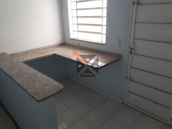 Imagem Imóvel com 6 Quartos à Venda, 270 m² em Vila Lúcia - São Paulo Imagem Imóvel com 6 Quartos à Venda, 270 m² em Vila Lúcia - São Paulo