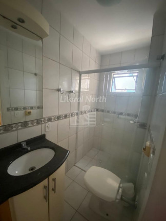 Imagem Apartamento com 3 Quartos à Venda, 157 m² em Barra Sul - Balneário Camboriú Imagem Apartamento com 3 Quartos à Venda, 157 m² em Barra Sul - Balneário Camboriú