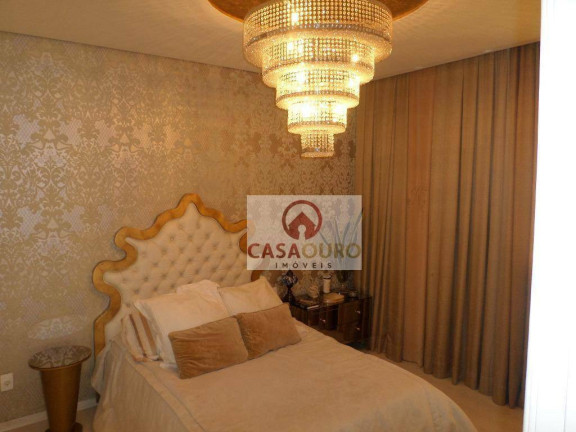 Imagem Apartamento com 4 Quartos à Venda, 410 m² em Serra - Belo Horizonte Imagem Apartamento com 4 Quartos à Venda, 410 m² em Serra - Belo Horizonte