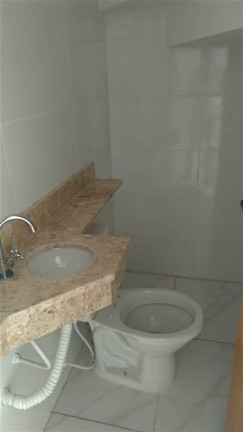 Imagem Casa com 2 Quartos à Venda, 65 m² em Jardim Gloria - Praia Grande