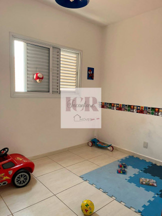 Imagem Apartamento com 3 Quartos à Venda, em Jardim Europa - Sorocaba Imagem Apartamento com 3 Quartos à Venda, em Jardim Europa - Sorocaba