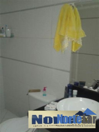 Imagem Sobrado com 3 Quartos à Venda, 120 m² em Vila Piauí - São Paulo