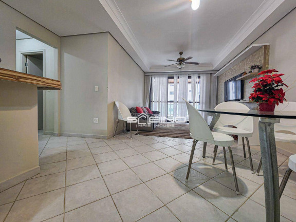Imagem Apartamento com 3 Quartos à Venda, 92 m² em Riviera De São Lourenço - Bertioga