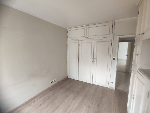 Imagem Apartamento com 3 Quartos à Venda, 105 m² em Paraíso - São Paulo