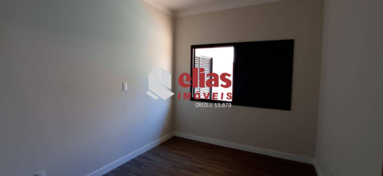 Imagem Casa de Condomínio com 3 Quartos à Venda, 434 m² em Quinta Ranieri - Bauru Imagem Casa de Condomínio com 3 Quartos à Venda, 434 m² em Quinta Ranieri - Bauru