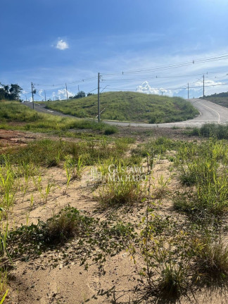 Imagem Terreno à Venda, 248 m² em Residencial Reserva Do Valle - Volta Redonda Imagem Terreno à Venda, 248 m² em Residencial Reserva Do Valle - Volta Redonda