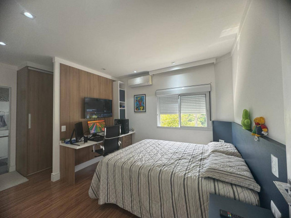 Imagem Casa com 4 Quartos à Venda, 283 m² em Granja Olga Ii - Sorocaba Imagem Casa com 4 Quartos à Venda, 283 m² em Granja Olga Ii - Sorocaba