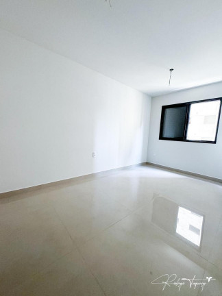 Imagem Apartamento com 2 Quartos à Venda, 62 m² em Setor Bueno - Goiânia Imagem Apartamento com 2 Quartos à Venda, 62 m² em Setor Bueno - Goiânia